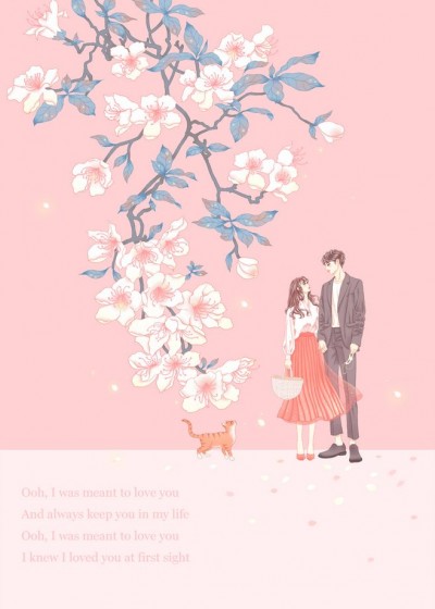 腹黑总裁:宠妻成瘾慕安叶子言