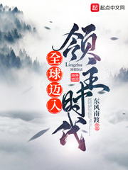 全球迈入领主时代的小说