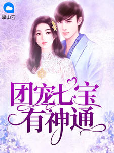 陆夜寒顾婉重生小说