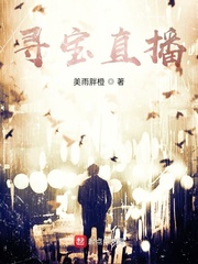 寻宝cctv