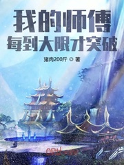 我的师傅每到大限才突破女主角几个