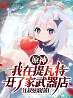 原神提瓦特游览指南在柜子上面怎么拿到啊