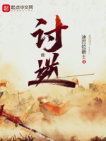 讨逆小说全文免费阅读下载