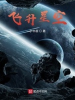 完结的飞升小说