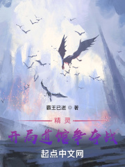 精灵之道馆崛起笔趣阁