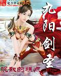 九阳剑圣小说全本免费阅读