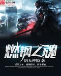燃钢之魂TXT下载