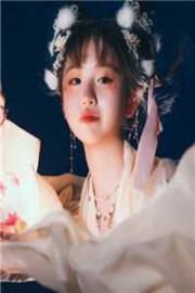 李龙鳞苏凤翎小说免费阅读