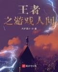 王者之游戏人间下载