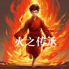 水火双生异界魔法师免费阅读下载