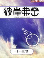 彼岸之佛小说作品