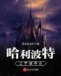 我在霍格沃茨抡大剑