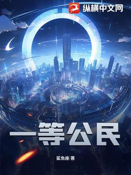 一等公民小说全文免费阅读下载