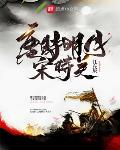 唐时明月宋时关更新太慢