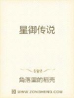 御星师测评