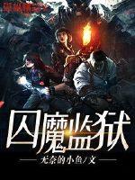 无奈的小狗图片大全